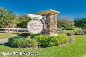 00000 Westhorpe Dr, Malabar, FL 32950