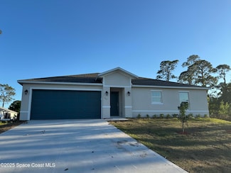 682 Brickell St SE Unit 12, Palm Bay, FL 32909
