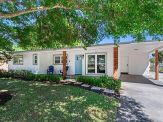 208 S Ward St, Tampa, FL 33609