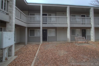 109 S 9th St Unit 208, Broken Arrow, OK 74012