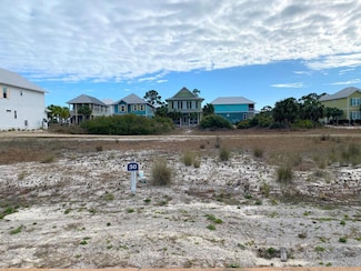 118 Rosemary Ct, Cape San Blas, FL 32456