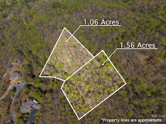 1026 & 1030 Chippawa Ln Unit 68/69, Arden, NC 28704