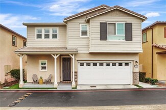 23226 W Remington Way, Los Angeles, CA 91307