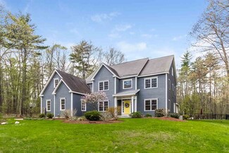 19 Heidi Ln, Bow, NH 03304