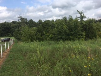 775 S 950 W, Owensville, IN 47665