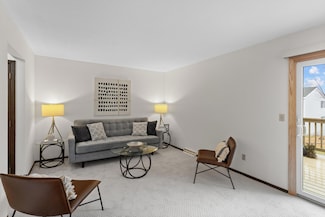 2355 Dorland Place E Unit 94, Saint Paul, MN 55119