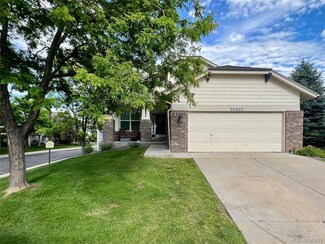 20532 E Lake Cir, Centennial, CO 80016