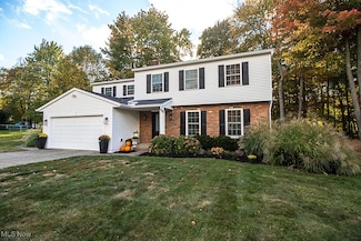 7616 Mountain Park Dr, Mentor, OH 44060