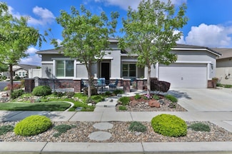 2671 Glen Echo Ln, Manteca, CA 95336