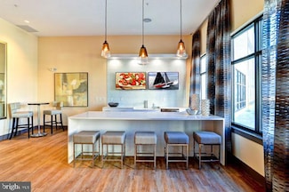 131 Bridge St Unit 2B-1-1402, Phoenixville, PA 19460