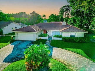 284 NW 92nd Ave, Coral Springs, FL 33071