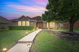 1111 Destiny Ct, Wylie, TX 75098