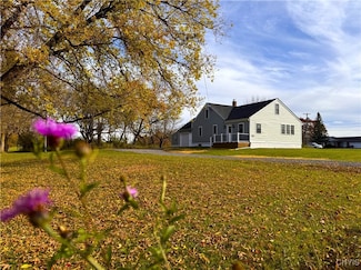 5396 State Route 26, Vernon, NY 13476