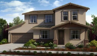 3317 Jubilee Dr, Manteca, CA 95337