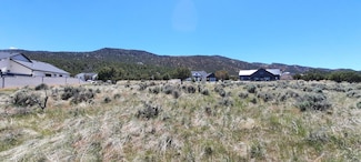 1524 W Pinion Cir, Parowan, UT 84761