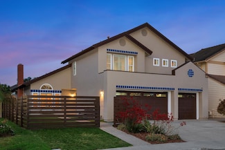 3975 San Gregorio Way, San Diego, CA 92130