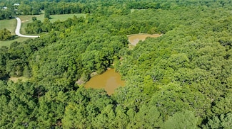 708 E Bowen Blvd Unit Lot 6, Fayetteville, AR 72703