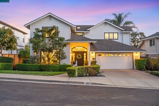 1651 1st Ave, Walnut Creek, CA 94597