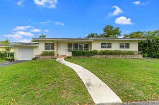 1527 Malaga Ave, Coral Gables, FL 33134