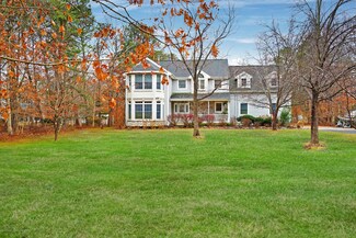 439 Oak Ave, West Creek, NJ 08092