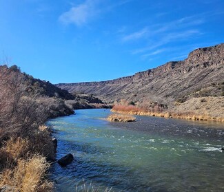 0 Gallup Trail Unit 23882015, San Luis, CO 81152