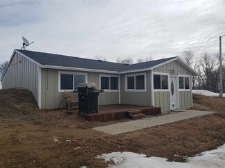 2386 21st St NW, Benedict, ND 58716
