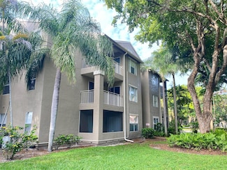 1780 Palm Cove Blvd Unit 6203, Delray Beach, FL 33445