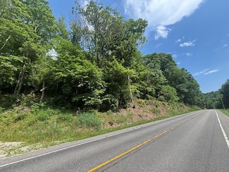 TBD Elk Creek Pkwy, Independence, VA 24348