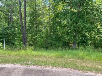00 Savannah Bay Dr, Lincolnton, GA 30817