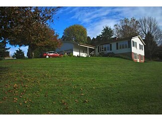 5956 Densmore Rd, Livonia, NY 14487