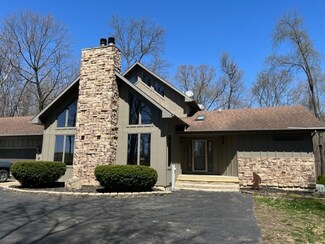 13016 2650 St E, Princeton, IL 61356