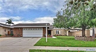 758 Cienaga Dr, Fullerton, CA 92835