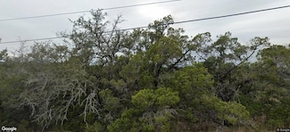 6608 Panorama Ridge, Lago Vista, TX 78645