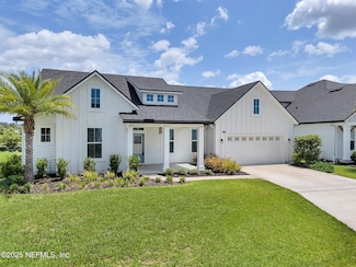 69 Lomond Ct, Saint Augustine, FL 32095