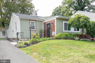 1128 Hilton Ave, Feasterville Trevose, PA 19053