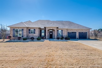 50 Roebuck Ct, Wetumpka, AL 36093
