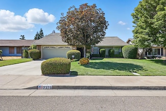 2375 Fay Dr, Atwater, CA 95301