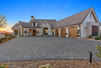 3021 E Banded Hills Dr, St. George, UT 84790