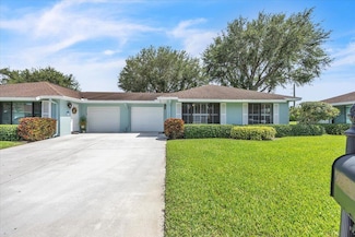 9935 Papaya Tree Trail Unit B, Boynton Beach, FL 33436