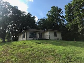 2307 Main St, Hamburg, IA 51640