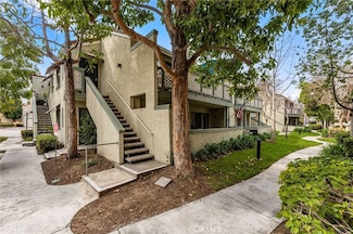 3594 W Carrotwood Ct Unit A, Anaheim, CA 92804