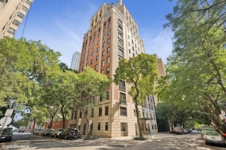 1325 N Astor St Unit 2, Chicago, IL 60610