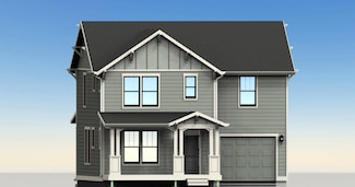 7206 Shaver Dr, Missoula, MT 59803