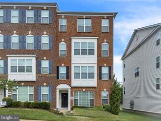 15250 Torbay Way, Leesylvania, VA 22191