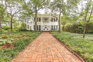 1244 Barrister St, Alexandria, LA 71301
