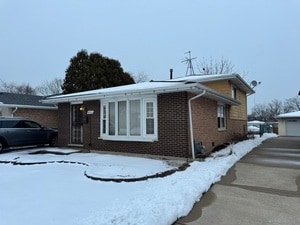 18019 Ravisloe Terrace, Country Club Hills, IL 60478