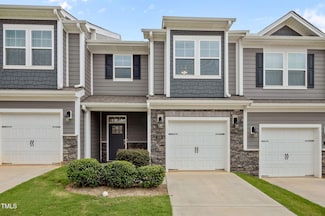 519 Flat Ford Rd, Hillsborough, NC 27278