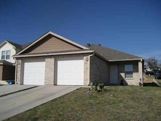 717 Claremont Pkwy Unit B, Marble Falls, TX 78654