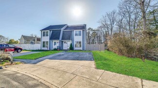 6 Fox Tail Ct, Somers Point, NJ 08244