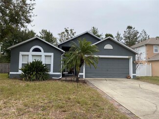 3242 Wild Pepper Ct, Deltona, FL 32725